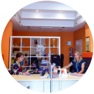 illustrazione-sede-di-rimini